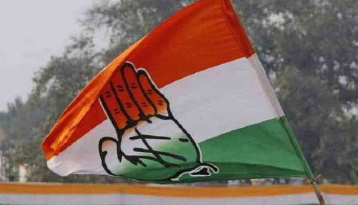 Respect SC decision to form mediation panel on Ayodhya dispute: Congress