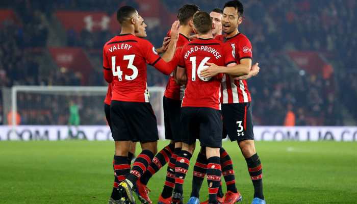 VAR could punish defenders unfairly: Southampton defender Maya Yoshida