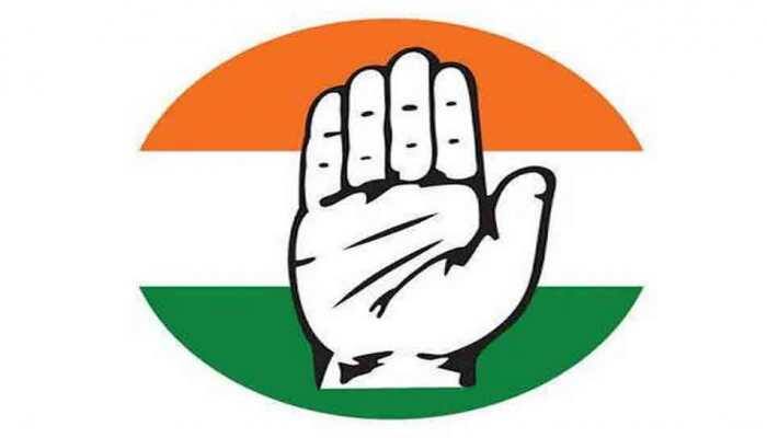 Congress suffers another jolt in Gujarat as Purushottam Sabariya quits party, likely to join BJP