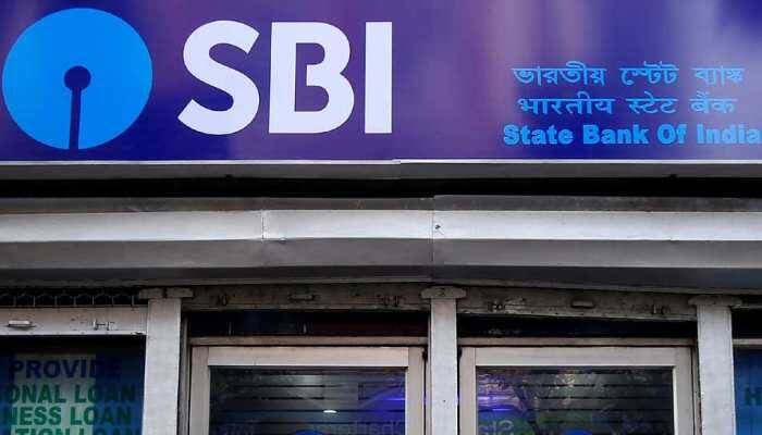 In a first, SBI links pricing of loans, deposits to repo rate