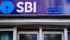 In a first, SBI links pricing of loans, deposits to repo rate