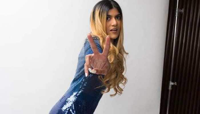 Ananya Birla pays ode to women with 'Unstoppable'