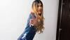 Ananya Birla pays ode to women with 'Unstoppable'