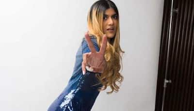 Ananya Birla pays ode to women with 'Unstoppable'