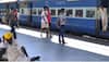 Over 2,400 toilets and wi-fi facility for 4,791 railway stations