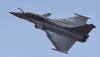 Rafale documents not stolen, petitioners used photocopies: Attorney General Venugopal