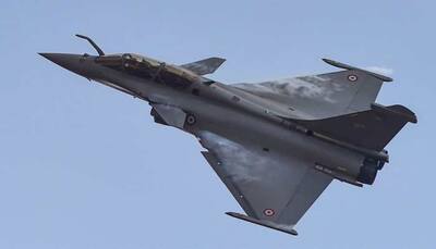 Rafale documents not stolen, petitioners used photocopies: Attorney General Venugopal