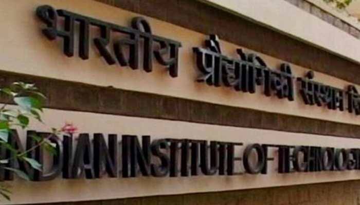 IIT Delhi alumni establish award to promote innovation, entrepreneurship