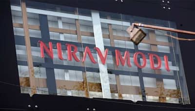 UK certifies India's extradition request day after Nirav Modi tracked down to swanky London apartment