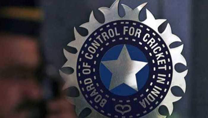 BCCI providing details about &#039;whereabouts&#039; of Indian cricketers to WADA since 2017