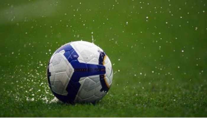 I-League: Danish Farooq guides Real Kashmir to 3-2 win over Neroca FC
