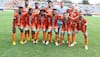 Chennai City crowned I-League champions following 3-1 win against Minerva Punjab