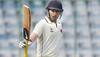 Syed Mushtaq Ali Trophy: Mumbai beat Delhi by 8 wickets 