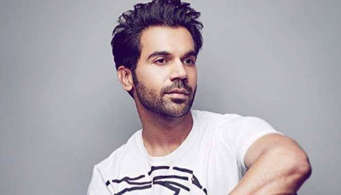 Rajkummar Rao urges youth to vote