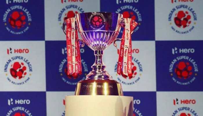 Bengaluru FC take on NorthEast United FC in must-win ISL clash 