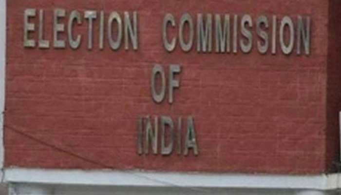 EC defers Assembly polls in J&amp;K, appoints three special observers