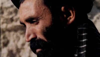 Taliban head Mullah Omar lived in 'secret room' within 'walking distance of US bases': Report