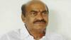 Diwakar Reddy