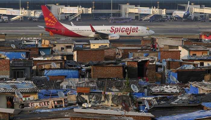 DGCA to seek info on B737 MAX planes from Boeing, Indian carriers post Ethiopian crash