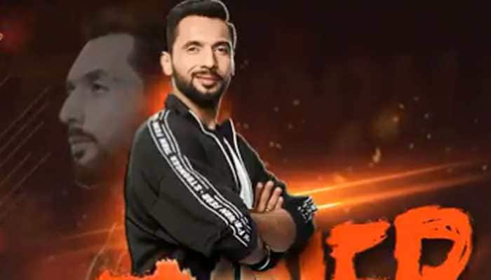 Punit Pathak wins 'Khatron Ke Khiladi 9'