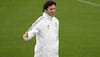 Manager Santiago Solari's Real Madrid future in doubt despite Valladolid win