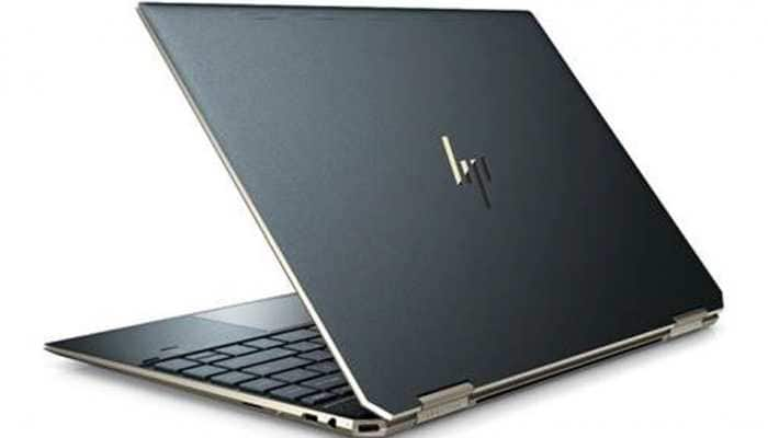 Hp spectre outlet folio reviews