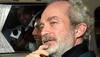 VVIP chopper case: Delhi court seeks Tihar's reply on ED's plea to question Christian Michel in jail