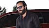 Blackbuck poaching case: Jodhpur HC issues notice against Saif Ali Khan, Tabu and others