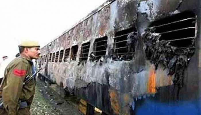 Samjhauta Express blast case: Special NIA court defers hearing till March 14