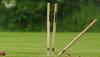 India 'B' down India 'A' to win Under-19 Quadrangular tournament title