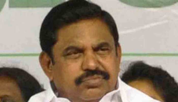 AIADMK begins candidates selection process for LS, assembly Bypolls