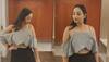 Rani Chatterjee dons an off-shoulder top in her latest Instagram post-See pic