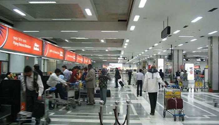 DGCA issues additional safety instructions for B737 MAX planes; govt says safety utmost concern
