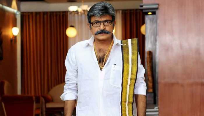 Rajasekhar&#039;s &#039;Arjuna&#039; to release after elections