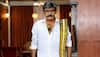 Rajasekhar