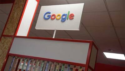 Google paid $105 mn to 2 executives accused of sexual harassment