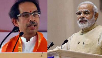 Be ready to face questions over 2014 poll promises: Shiv Sena warns BJP