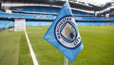 Manchester City launch a scheme to compensate child sexual abuse victims