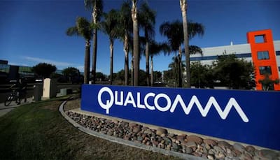 Some Qualcomm chips support up to 192MP cameras: Report