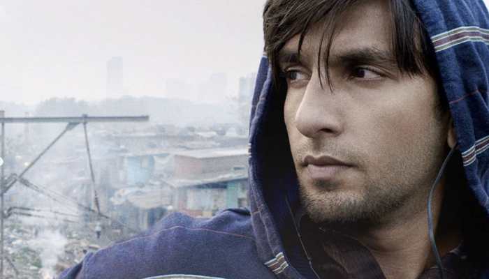 Ranveer Singh starrer &#039;Gully Boy&#039; slows down at Box Office