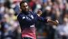 Adil Rashid, David Willey attain career-best T20I rankings post West Indies' drubbing 