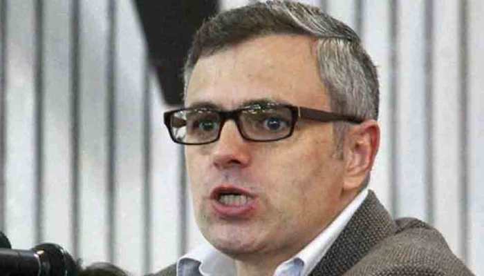 Elect those who will ensure Jammu and Kashmir&#039;s voice is heard in Parliament: Omar Abdullah