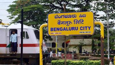 Railway passengers can enjoy 6-day IRCTC air package to Karnataka: Tour details and price