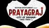 Vinod Tiwari to direct a movie titled 'Prayagraj'