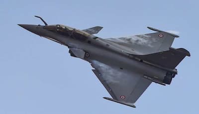 Rafale papers used by petitioners sensitive to national security: Government tells Supreme Court