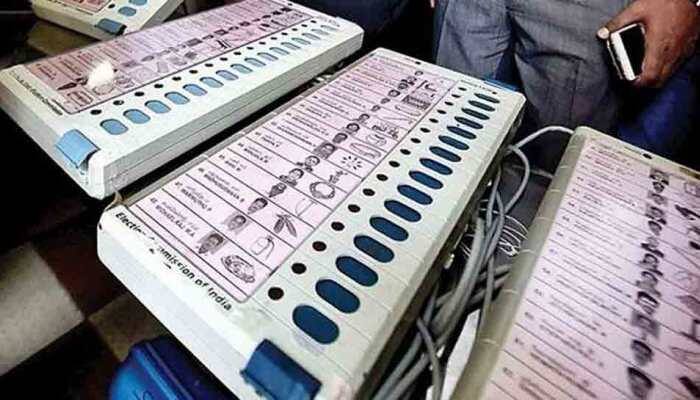 Left parties to contest three Lok Sabha seats in Jharkhand