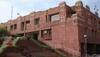 JNU's entrance exams to be online this year, registrations to start on Friday