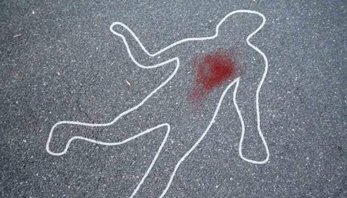 Maharastra: Man kills wife who he thought rejoiced his mother&#039;s death