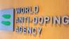 WADA vindicated over its decision to readmit RUSADA: President Craig Reedie