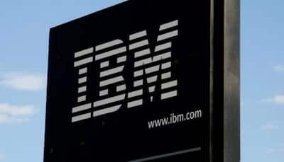 IBM chief Rometty says Indians lack skill sets to be employed